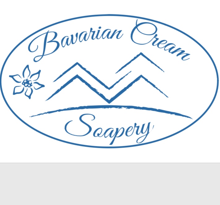 Bavarian Cream Soapery | 3430 Cross Timber Rd, Burleson, TX 76028, USA | Phone: (817) 734-3060