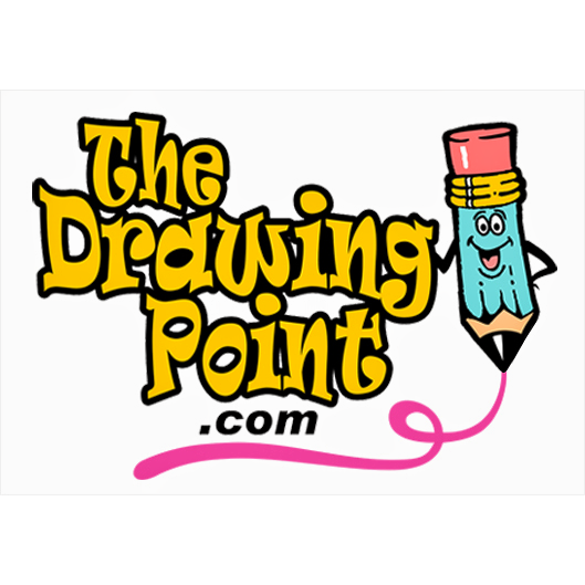 The Drawing Point | 1708 Harmony Grove Trail, Valrico, FL 33596, USA | Phone: (813) 651-3363