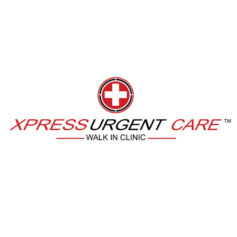 Xpress Urgent Care | 5888 Edinger Ave, Huntington Beach, CA 92649, USA | Phone: (714) 867-7900