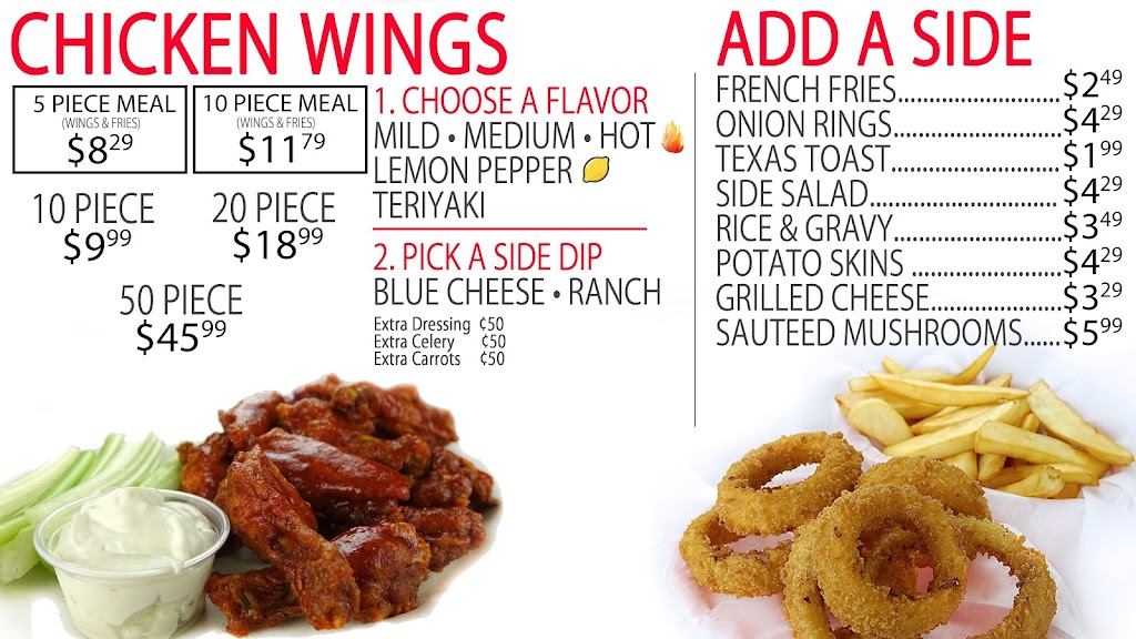 International Cafe | 3066 Buford Hwy NE, Atlanta, GA 30329, USA | Phone: (404) 633-2428
