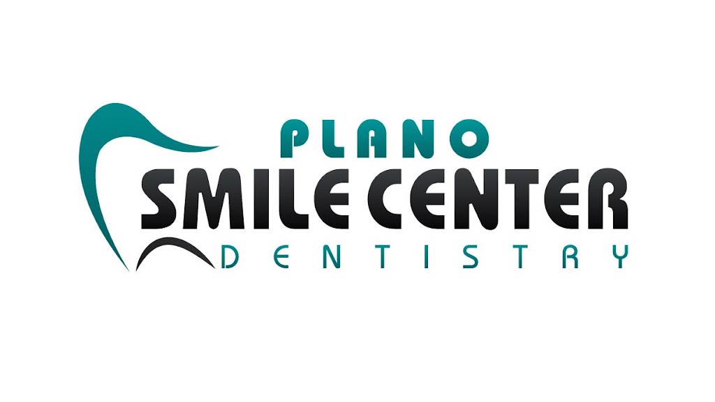 Plano Smile Center | 1921 Preston Rd #2010, Plano, TX 75093, USA | Phone: (972) 380-9591