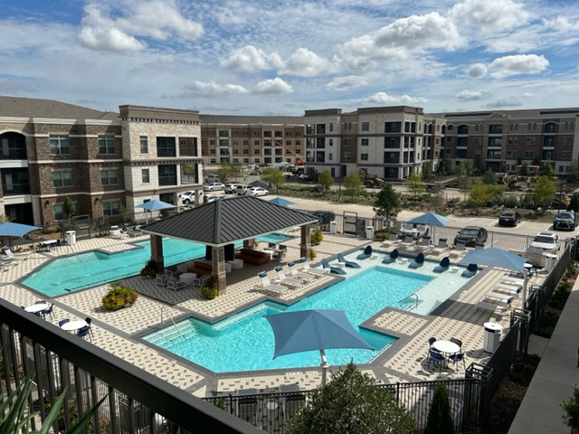 Brea Frisco Apartments | 12330 Research Rd, Frisco, TX 75033, USA | Phone: (972) 292-9704