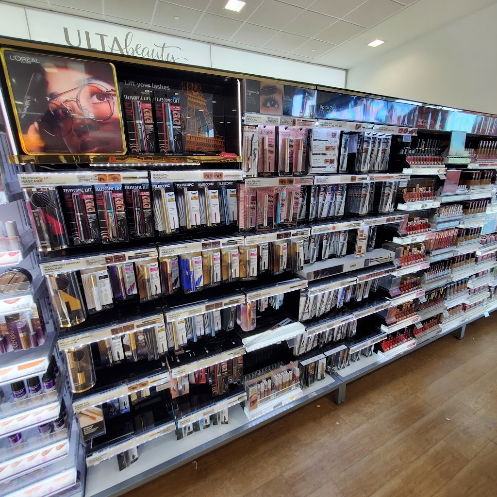 Ulta Beauty | 1423 S Lower Sacramento Rd, Lodi, CA 95242, USA | Phone: (209) 368-2115