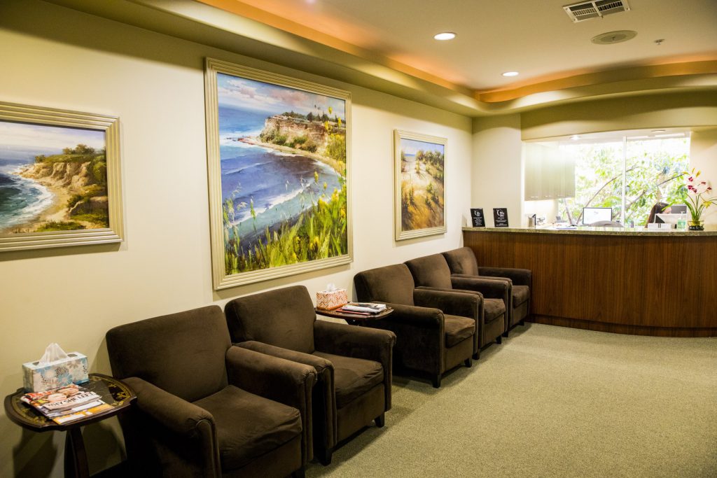 Peninsula Oral Surgery & Implants | 3445 E Pacific Coast Hwy STE 205, Torrance, CA 90505, USA | Phone: (310) 325-7800