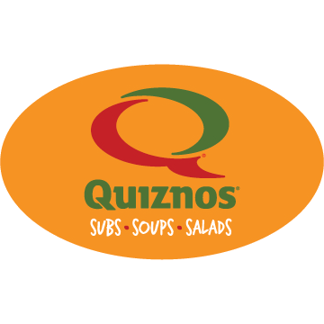 Quiznos | 160 Erie St N, Leamington, ON N8H 1A3, Canada | Phone: (519) 325-0989