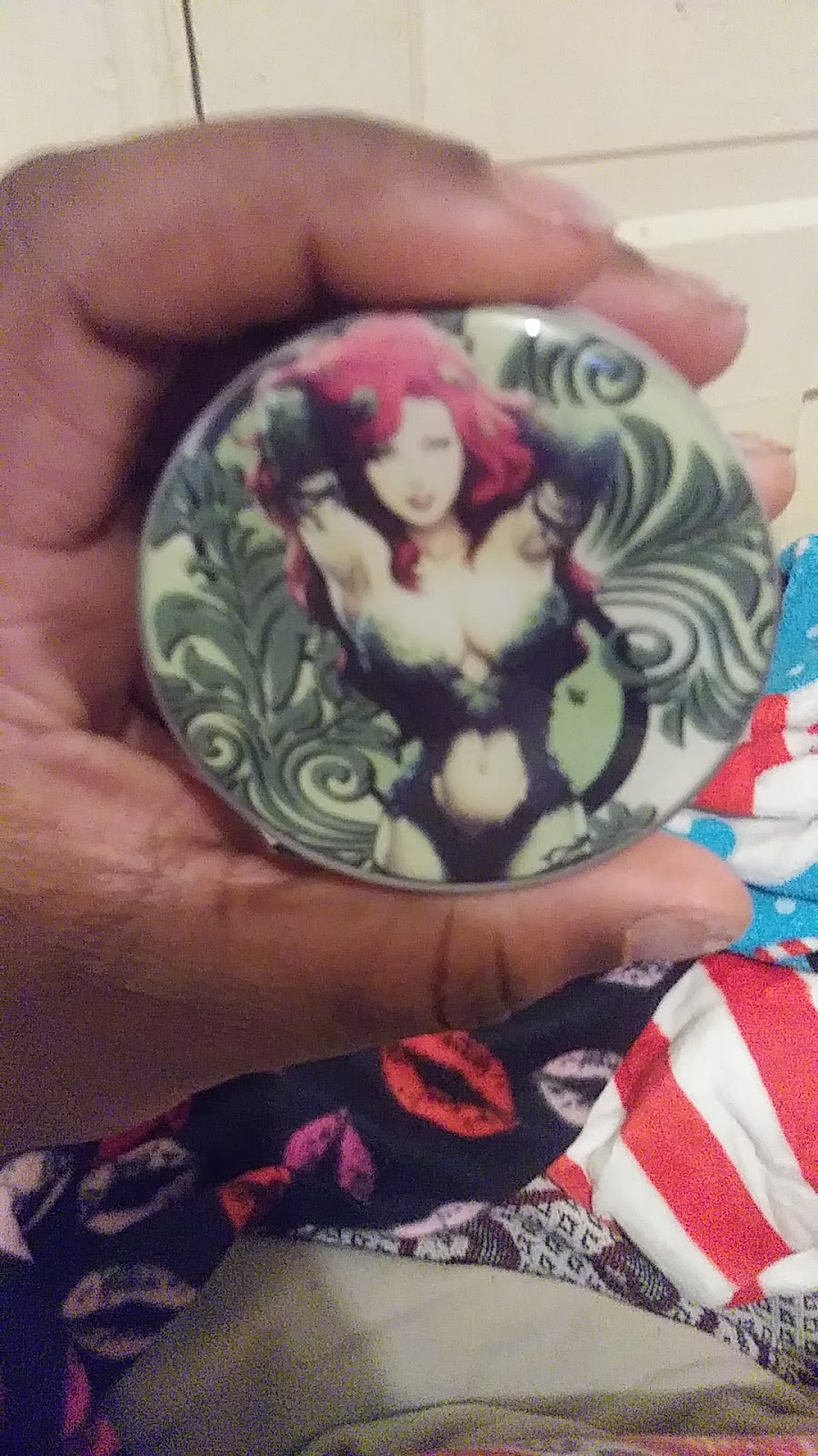 Clouds | 3706 Elmsley Ct #104, Greensboro, NC 27406, USA | Phone: (336) 663-1563