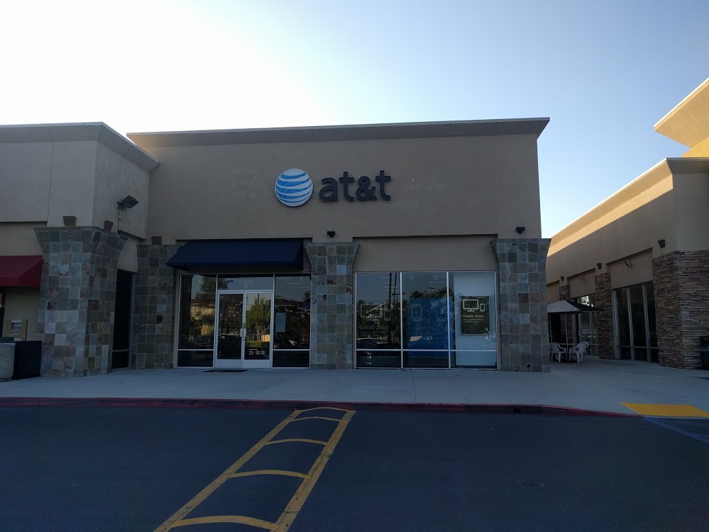 AT&T Store | 12830 Seal Beach Blvd Ste A, Seal Beach, CA 90740, USA | Phone: (562) 598-8022