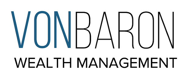 Von Baron Wealth Management | 174 N 14th St, San Jose, CA 95112, USA | Phone: (408) 883-4870