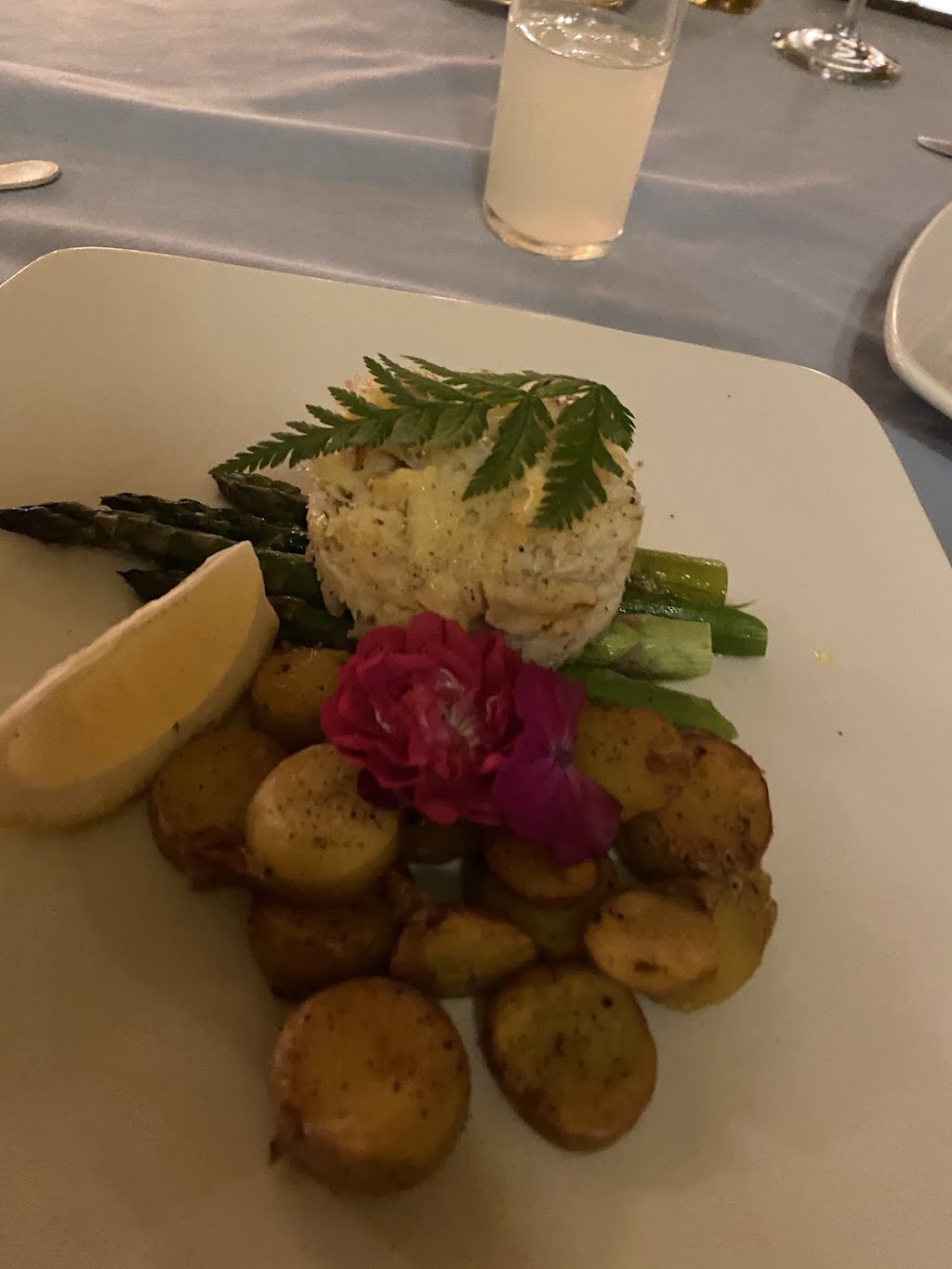 Molly Ward Gardens | 27462 Big Valley Rd NE, Poulsbo, WA 98370, USA | Phone: (360) 779-4471