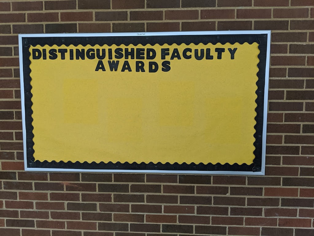 Mathematics Building (D) | Mathematics Building (D), Polytechnic Ln, Marietta, GA 30060, USA | Phone: (470) 578-7235