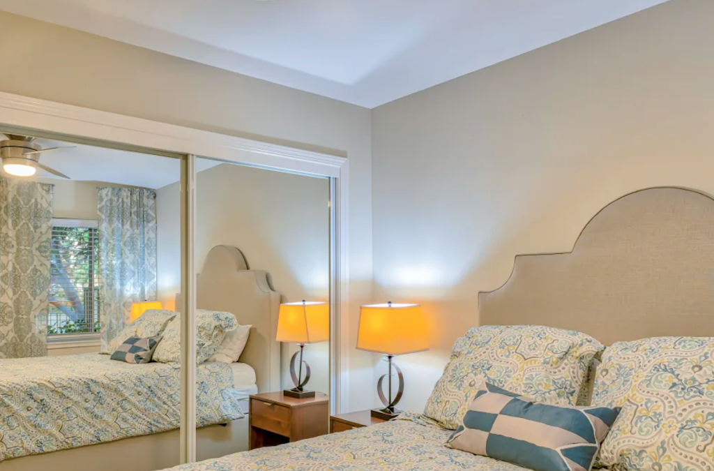 Greenpointe Apartment Homes | 1599 Warburton Ave, Santa Clara, CA 95050, USA | Phone: (408) 215-1827