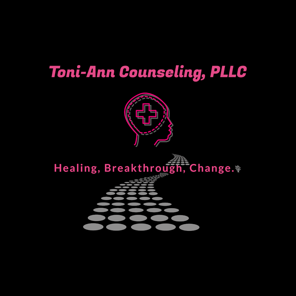 Toni-Ann Counseling | 6509 Hudspeth Rd, Harrisburg, NC 28075 | Phone: (704) 897-6181