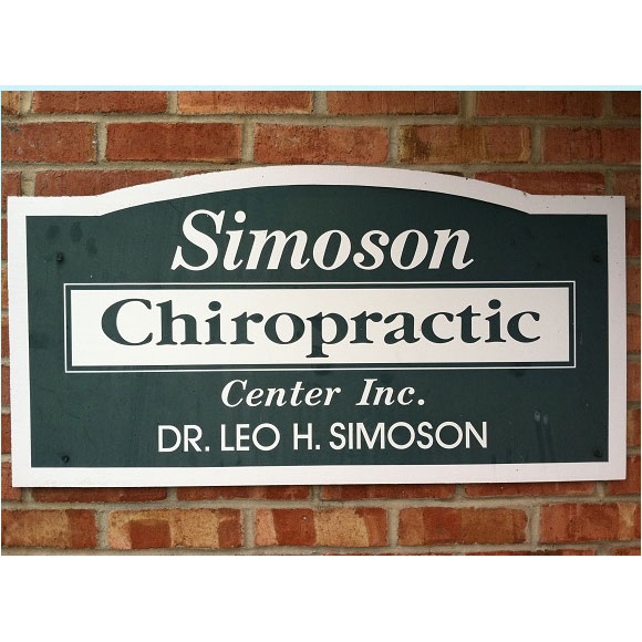 Simoson Chiropractic | 37315 Harvest Dr, Avon, OH 44011, USA | Phone: (440) 934-2131