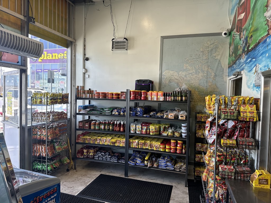 Crescent Live Poultry | 1000 E Washington Blvd, Los Angeles, CA 90021, USA | Phone: (213) 746-4108