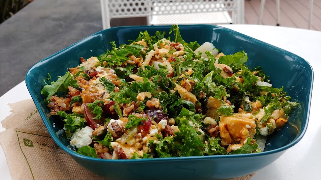 sweetgreen | 8840 Washington Blvd, Culver City, CA 90232, USA | Phone: (310) 660-7471