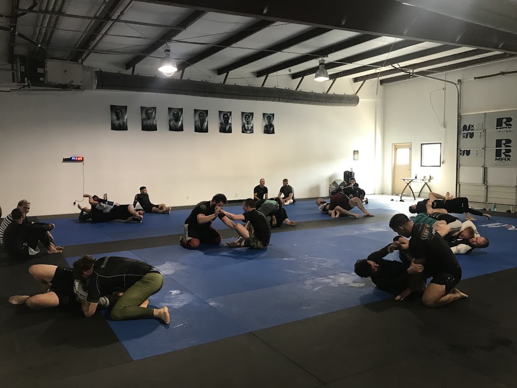 10th Planet Jiu Jitsu Round Rock | 3810 Gattis School Rd Suite 109 & 110, Round Rock, TX 78664, USA | Phone: (512) 884-1137