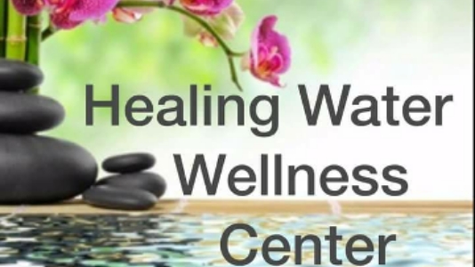 Healing Water Wellness | 707 E State St, Redlands, CA 92374, USA | Phone: (909) 734-3202