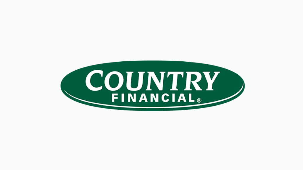 Ryan Rowe - COUNTRY Financial representative | 2230 Towne Lake Pkwy Bldg 900 Ste 130, Woodstock, GA 30189, USA | Phone: (770) 479-8808
