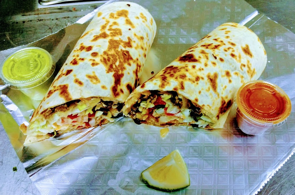 Taqueria Matteo | 831 E Memorial Blvd, Lakeland, FL 33801, USA | Phone: (813) 370-5388