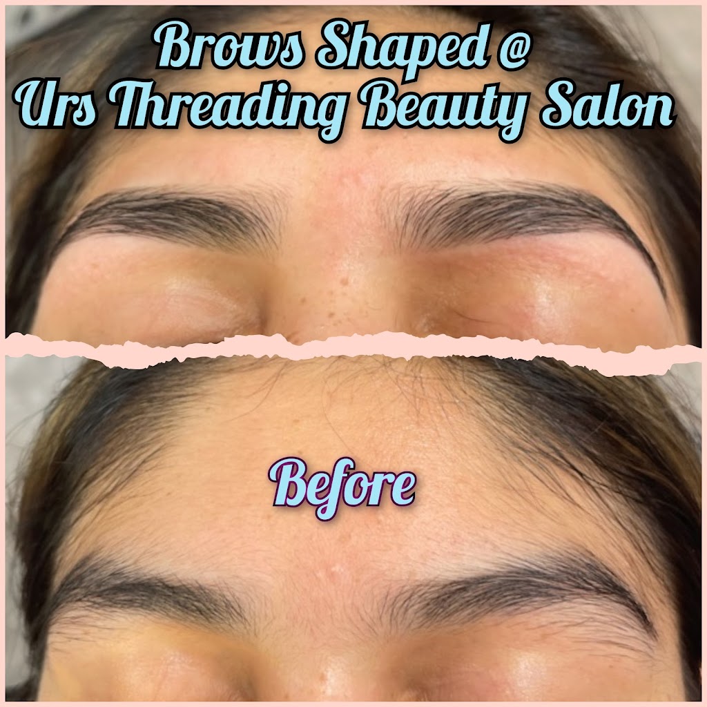 Urs Threading | 1760 Willow Pass Rd, Concord, CA 94520, USA | Phone: (925) 391-4760