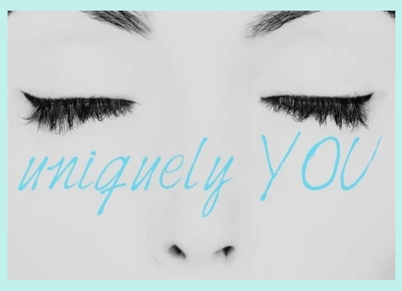 UNIQUELY-YOU-EYES | Frankfort, IL 60423, USA | Phone: (815) 722-7770