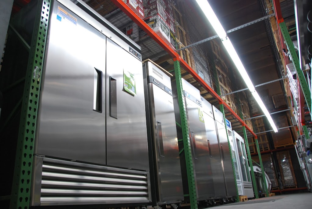 Amechef Restaurant Equipment | 3705 NW 115th Ave #8, Miami, FL 33178, USA | Phone: (786) 294-0336 Amechef Restaurant Equipment | 3705 NW 115th Ave #8, Miami, FL 33178, USA | Phone: (786) 294-0336