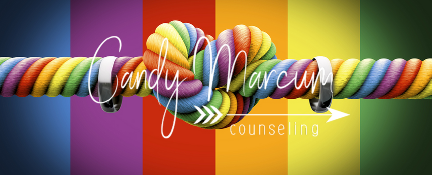 Candy Marcum Counseling | 4228 N Central Expy #225, Dallas, TX 75206, USA | Phone: (214) 521-1278