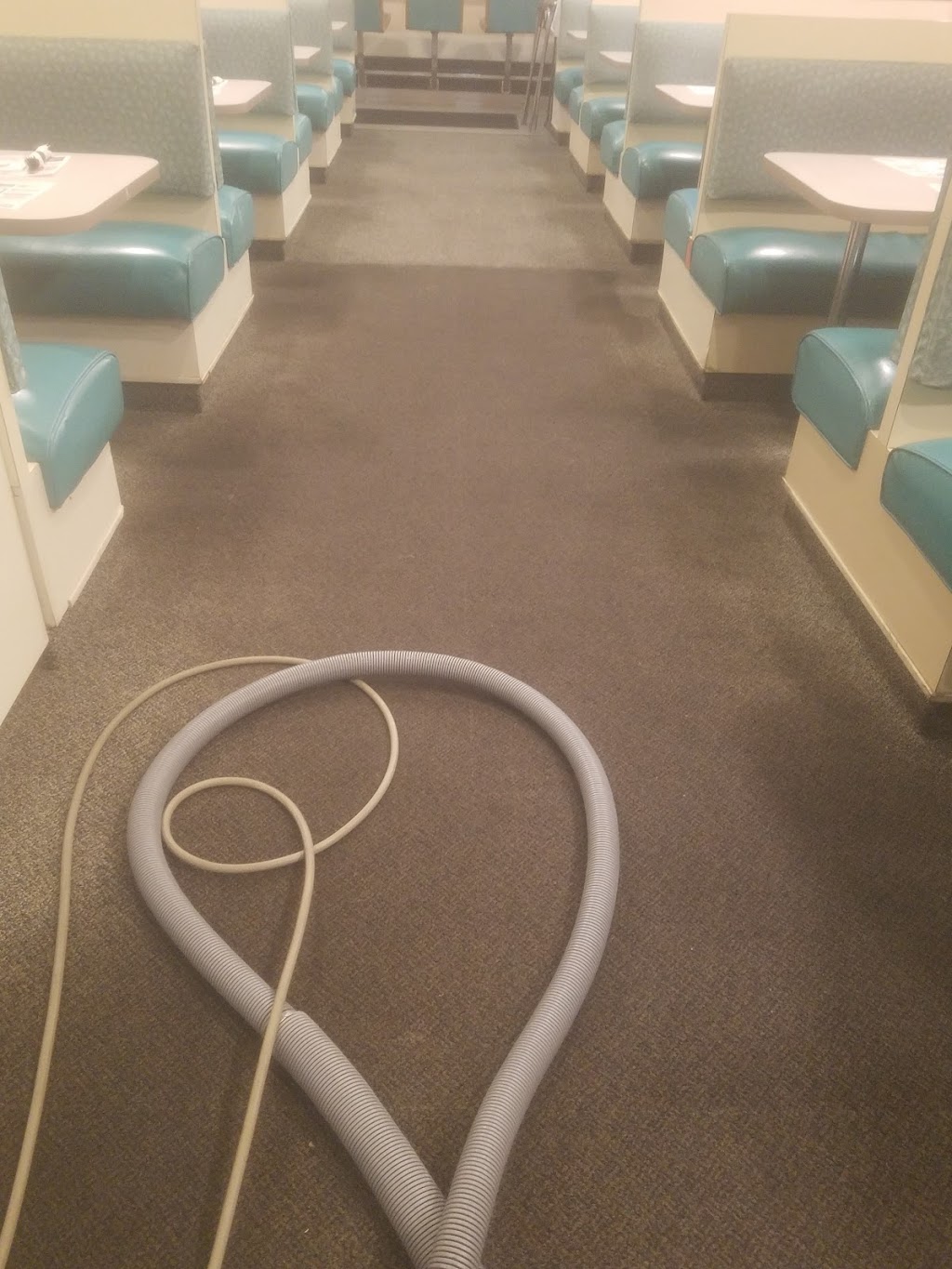 A Nu-Life Carpet Sales and Cleaning | 204 Channel Dr, Point Pleasant Beach, NJ 08742, USA | Phone: (732) 892-4848