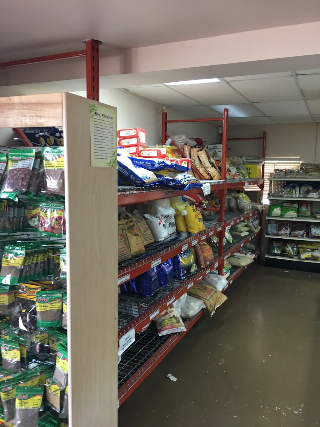 Halal Groceries | 13000 Aldrich Ave S, Burnsville, MN 55337, USA | Phone: (952) 895-9000