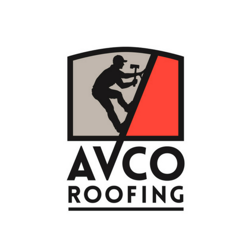 Avco Roofing | 13406 S Memorial Dr, Bixby, OK 74008 | Phone: (918) 884-7663