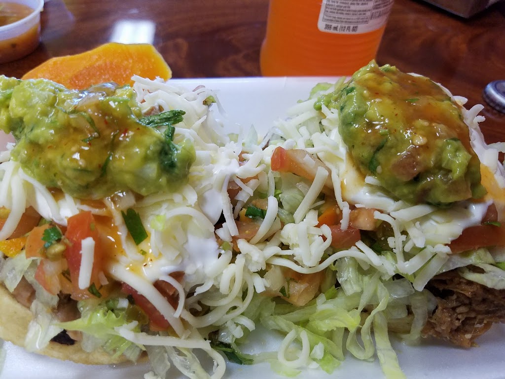 Pueblo Viejo Mexican Food | 30141 Antelope Rd L, Menifee, CA 92584 | Phone: (951) 301-0299