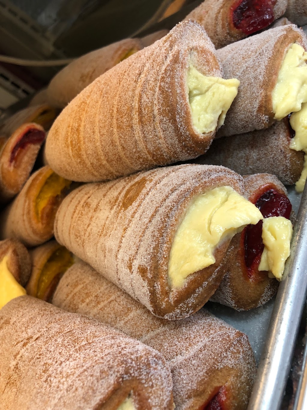 La Michoacana Bakery & Taco Shop | 9810 Stephens St, Delhi, CA 95315, USA | Phone: (209) 664-9247