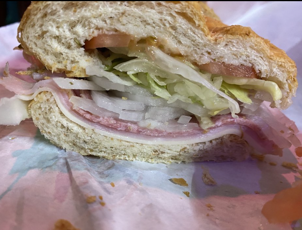 Jersey Mikes Subs | 21031 Tripleseven Rd Ste. 160, Sterling, VA 20165, USA | Phone: (703) 433-1929