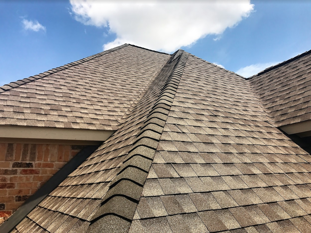 Taylor Roofing & Construction, Inc | 2744 Southview Dr, Wylie, TX 75098, USA | Phone: (469) 667-0176