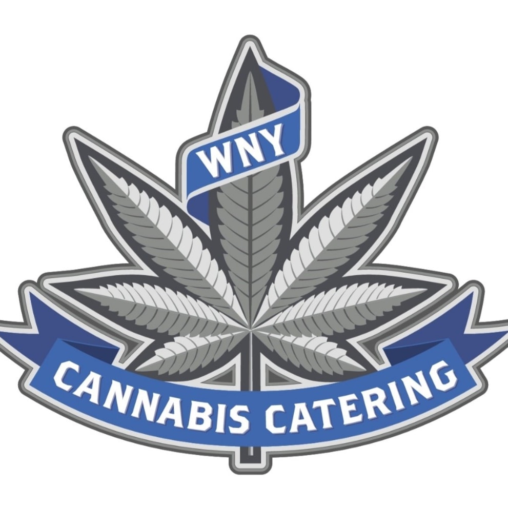 WNY Cannabis Catering | 2487 Lockport Rd, Oakfield, NY 14125, USA | Phone: (716) 799-5403