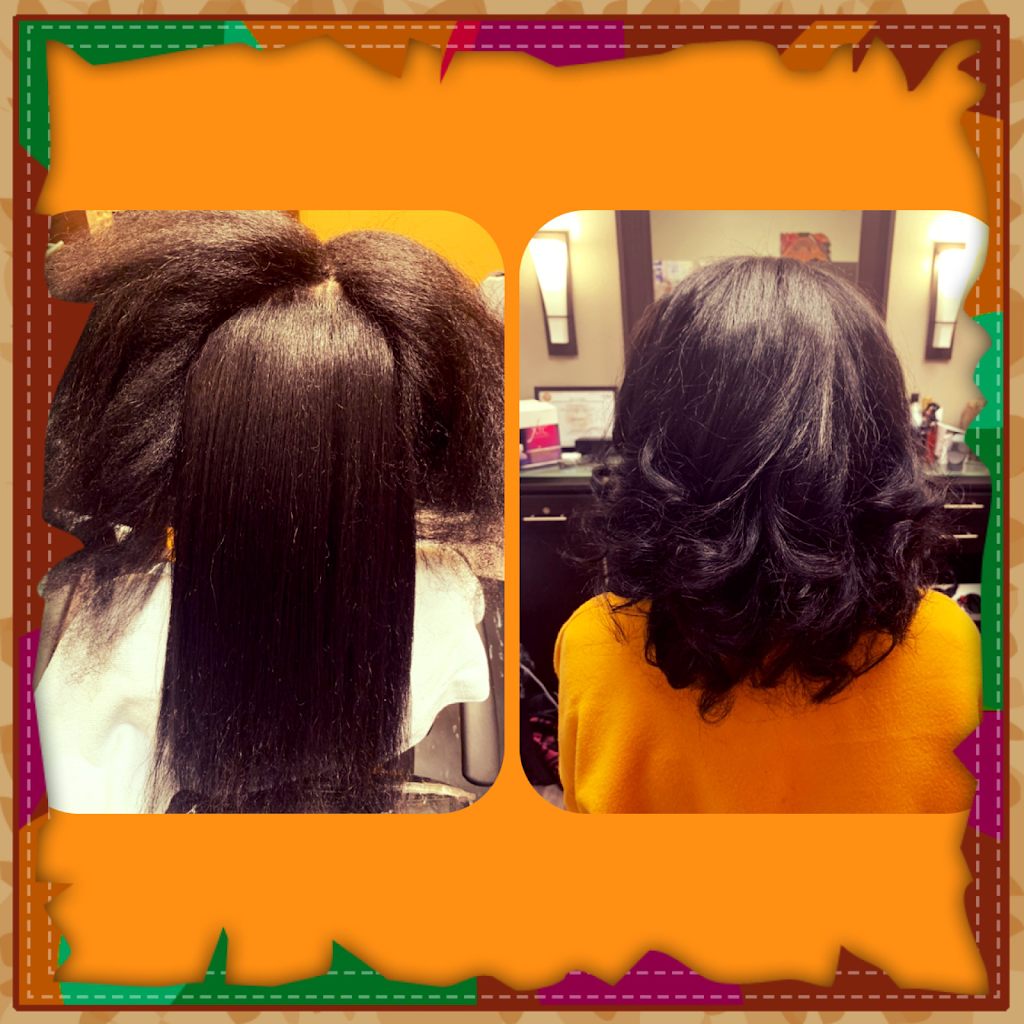 Pleasant Hair Studio (My Salon Suites) | 2300 E Semoran Blvd Suite 404, Apopka, FL 32703 | Phone: (321) 396-2069