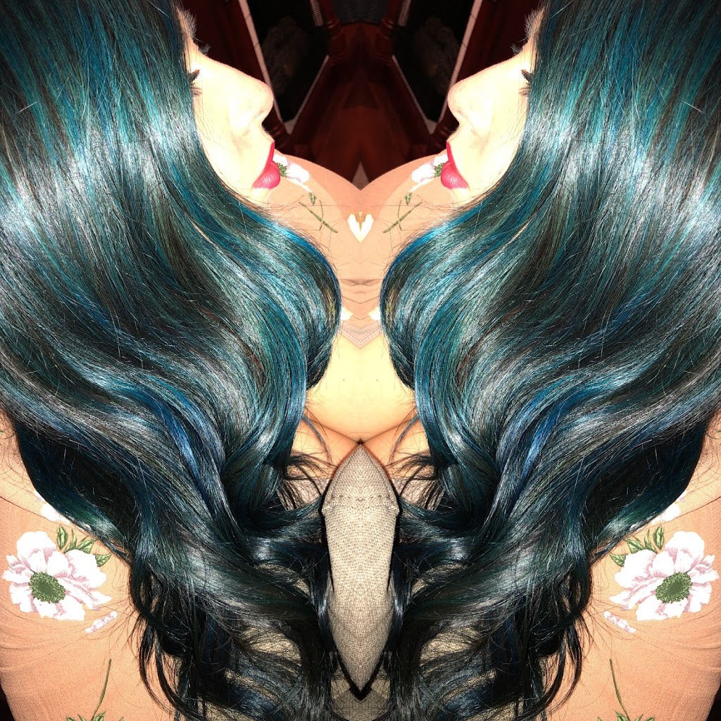 Blush Salon & Boutique | 230 W Lincoln Hwy Hwy US 30, Schererville, IN 46375, USA | Phone: (219) 227-9119 Blush Salon & Boutique | 230 W Lincoln Hwy Hwy US 30, Schererville, IN 46375, USA | Phone: (219) 227-9119