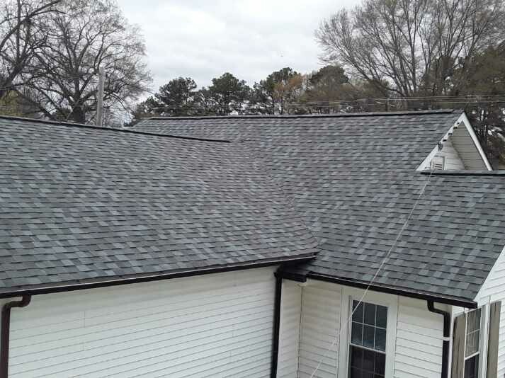 ProStar Roofing & Home Improvements, LLC | 998 Tracy Rd, Millington, TN 38053, USA | Phone: (901) 837-2111