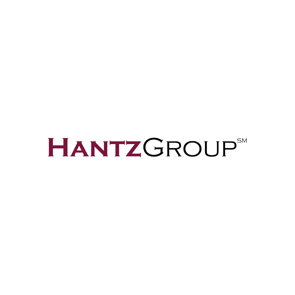 Hantz Financial Services - Maumee, Ohio | 1540 S Holland Sylvania Rd, Maumee, OH 43537, USA | Phone: (419) 861-3344