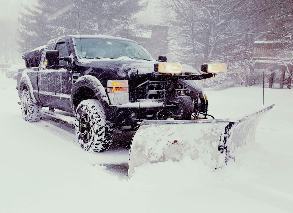 Reliable Auto and Truck Repair | 21 Cary Pl, Mt Kisco, NY 10549, USA | Phone: (914) 666-0693 Reliable Auto and Truck Repair | 21 Cary Pl, Mt Kisco, NY 10549, USA | Phone: (914) 666-0693