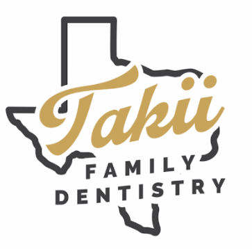 Takii Family Dentistry | 3200 N Main St #117, Taylor, TX 76574, USA | Phone: (737) 216-0337