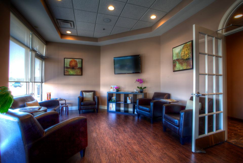 Martinez & Martinez Family Dental Care | 3141 Heritage Green Dr, Monroe, OH 45050, USA | Phone: (513) 360-0917