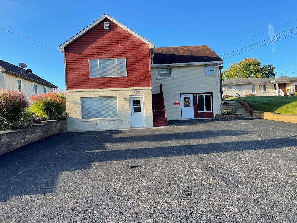 Adam DePuglia - State Farm Insurance Agent | 3520 Pennsylvania Ave Unit 4B, Weirton, WV 26062, USA | Phone: (304) 723-4605