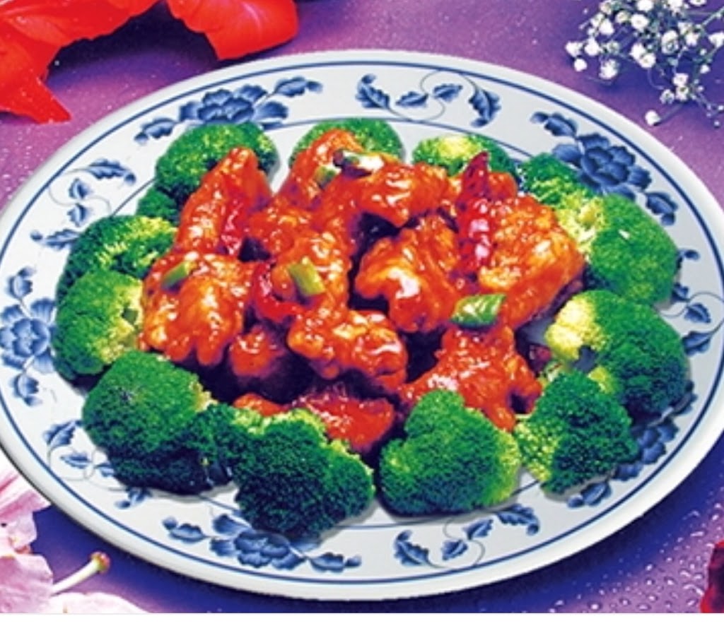 Number 1 Chinese Restaurant | 2817 Shore Dr #105, Virginia Beach, VA 23451, USA | Phone: (757) 496-8480