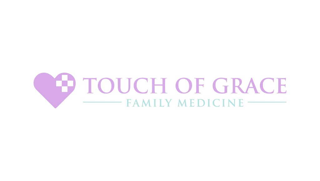 Touch of Grace Family Medicine | 4255 Pleasantview Dr Suite 210, Arlington, TX 76016, USA | Phone: (817) 765-2104
