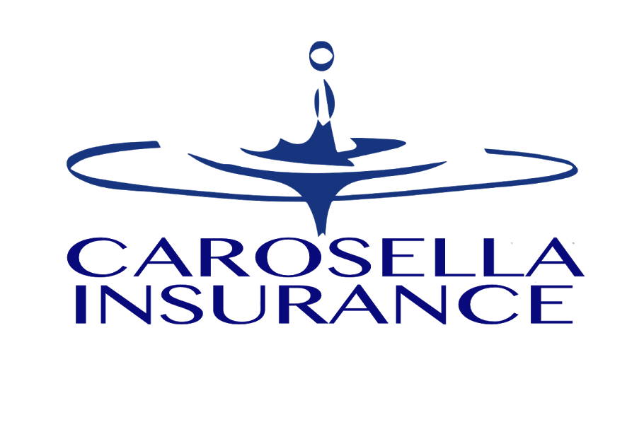 Carosella Insurance Agency | 3281 Leechburg Rd, New Kensington, PA 15068, USA | Phone: (724) 335-9928