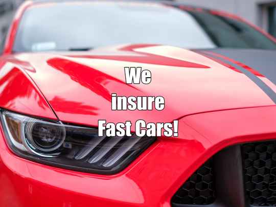 All About Auto Insurance | 4132 Jackson Ave, Memphis, TN 38128, USA | Phone: (901) 379-0577