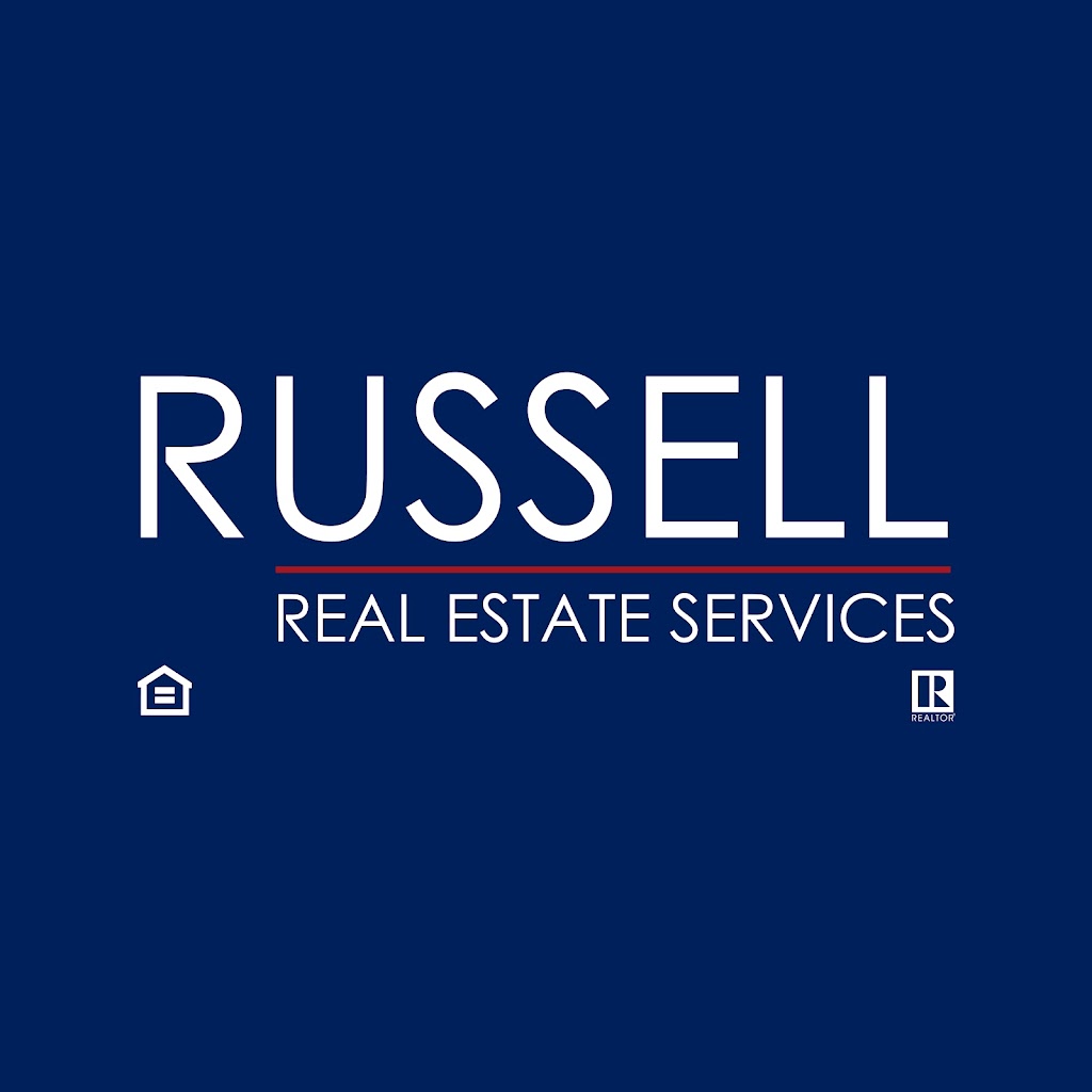 Russell Real Estate Services - Catawba Office | 2870 E Harbor Rd C, Port Clinton, OH 43452, USA | Phone: (419) 734-7355