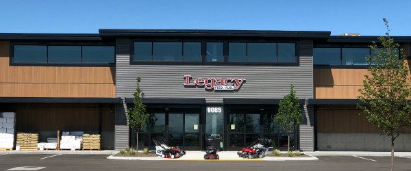 Legacy Feed & Fuel | 9065 Booker Ln, Nampa, ID 83686, USA | Phone: (208) 466-1766