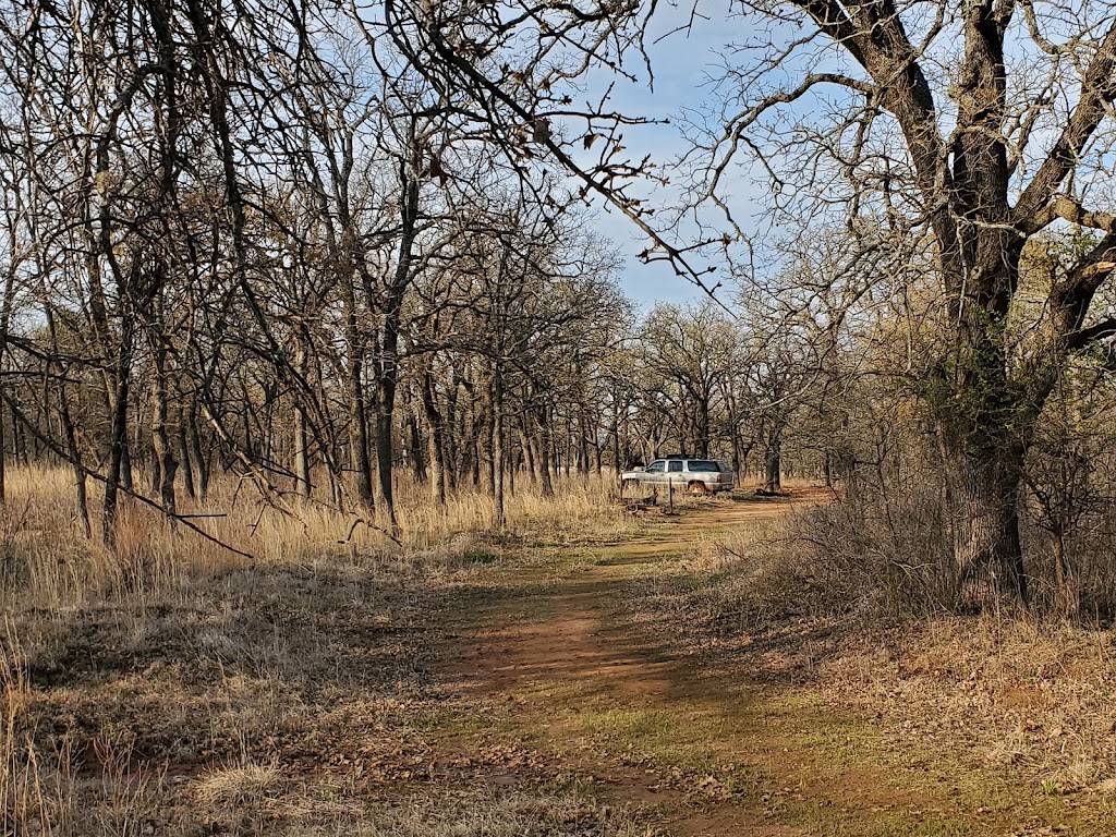 Lexington Wildlife Management Area | Lexington, OK 73051, USA | Phone: (405) 823-8714